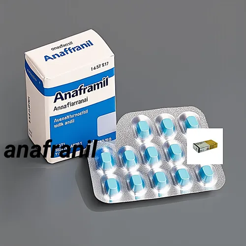 Anafranil 75 mg generico